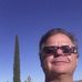 Tom Fritts - Facebook