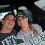 Tom Fritts - @fritts.tom - Instagram