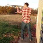 Tom Fritts - @lifeonthefritts - Instagram