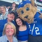 Tom Fritts - @tfritts3434 - Instagram