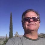Tom Fritts - @tom4x420 - Instagram