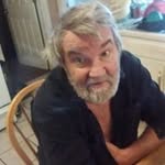 Tom Fritts - @tom.fritts.39 - Instagram