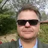 Tom Fritts - @tomfritts33 - TikTok