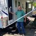 Tom Fritts - Facebook