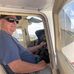 Tom Fritts - Facebook