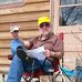 Tom Fritts - Facebook
