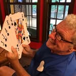Tom Fritts - @tom.fritts.9 - Instagram