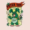 Fryertom - @fryertom - TikTok