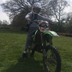 @tom.fryer05 - Instagram