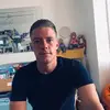 Tom Fryer915 - @tomfryer3 - TikTok