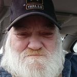 Tom Fryer - @tom.fryer.967 - Instagram