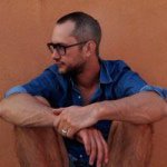 Tom Fryer - @tom.fryer - Instagram