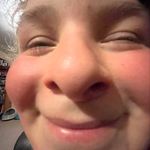 Tom Fryer - @tomgfryer - Instagram