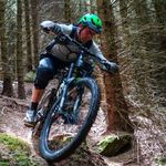 Tom Fryer - @tomf.mtb - Instagram