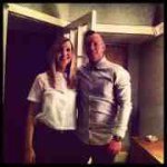 Tom Fryer - @tomfryer27 - Instagram