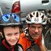 Tom Fryer - Facebook