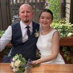 Tom Fryer - @tom_fryer - Instagram