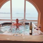 Tom Fryer - @thomas1991f - Instagram