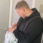 Tom Fryer - @tom.fryer93 - Instagram