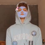 Tom Fryer - @tom1238599 - Instagram