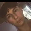 tom fryer - @tomfryerrrr - TikTok