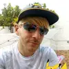Tom Fryer - @tomfryer - TikTok