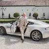 Tom Fryer - @tom.fryer - TikTok