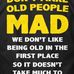 Tom Fryer - Facebook