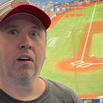 Tom Fryer - @tfryer21 - Instagram
