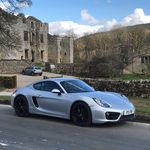 Tom Fryer - @tom__fryer - Instagram