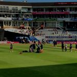 @tom_fryer_cricket - Instagram