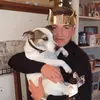 Tom Fryers - @tomfryers0 - TikTok