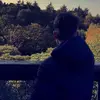 Tom Fryers - @tomfryers_1 - TikTok