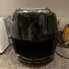 Tom the air fryer - @toms.air.fryer.fppppp - TikTok
