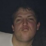 Tom Toggi Fryer - @fryer3833 - Instagram
