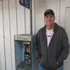 tomairfryerguy - @tom.air.fryer.guy - TikTok