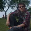tomfryer101 - @tomfryer101 - TikTok