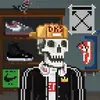 tomfryer382 - @tomfryer382 - TikTok