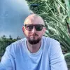 tomfryer6 - @tomfryer6 - TikTok