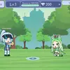 tom.fryer - @eec205731 - TikTok