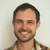 tomfryercounselling - @tomfryercounselling - TikTok