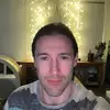 tomtom - @tomfryer8 - TikTok