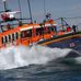 Thomas Fullam - Facebook