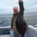 Tom Fullam - Facebook
