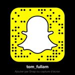 Tom Fullam - @fullam_tom - Instagram