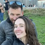 Tom Fullam - @t_mf3 - Instagram