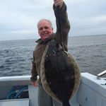 Tom Fullam - @cow30boy - Instagram