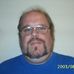 Tom Fullam - Facebook