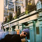 Tom Fullam - @tfullam - Instagram