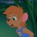 Tom Fullam - Facebook